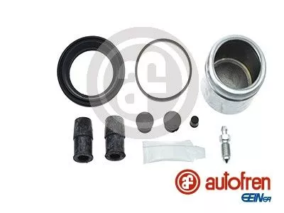AUTOFREN SEINSA Repair Kit, brake caliper (D41660C)