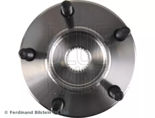 BLUE PRINT Wheel Bearing Kit (ADA108201)