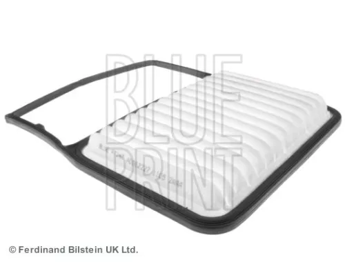 BLUE PRINT Air Filter (ADD62227)
