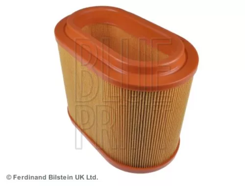 BLUE PRINT Air Filter (ADG02241)