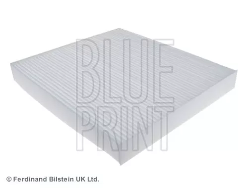 BLUE PRINT Filter, cabin air (ADG02528)