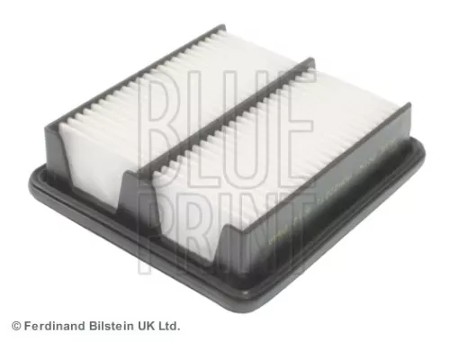 BLUE PRINT Air Filter (ADH22271)