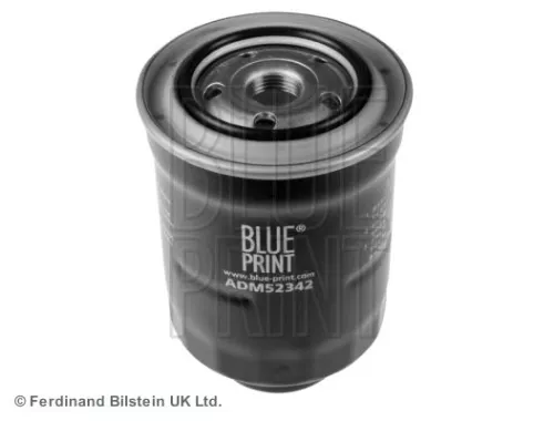 BLUE PRINT Fuel Filter (ADM52342)