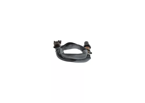 BOSCH Oxygen Sensor (0258006624)