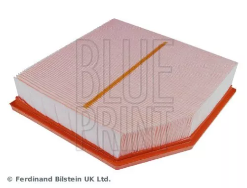 BLUE PRINT Air Filter (ADT322117)