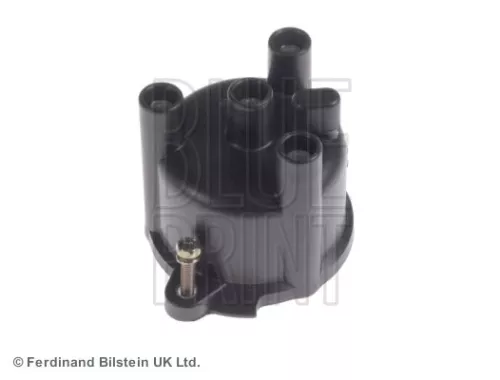 Ignition Distributor Cap