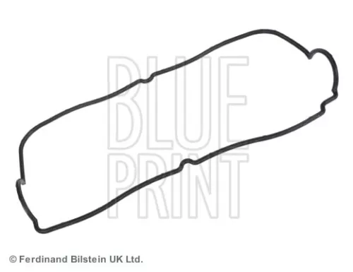 Gasket, cylinder head cover