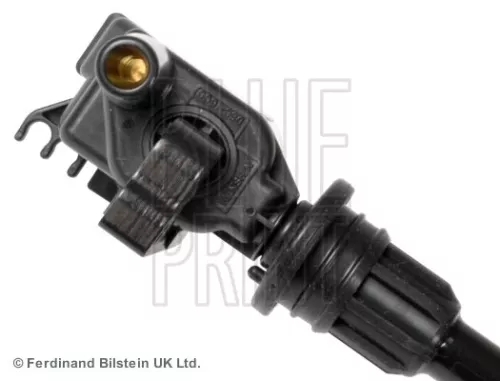 BLUE PRINT Ignition Coil (ADM51475)