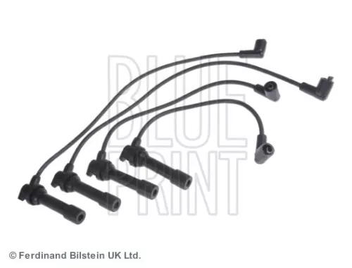 Ignition Cable Kit