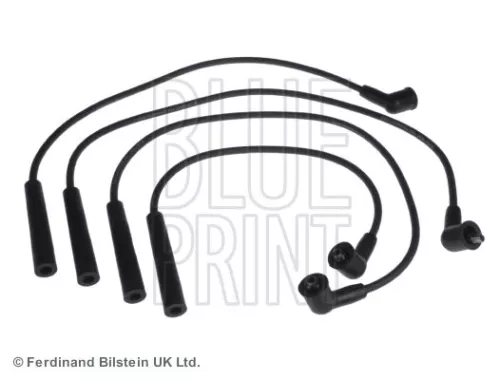 Ignition Cable Kit