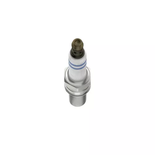BOSCH Spark Plug (0242135528)