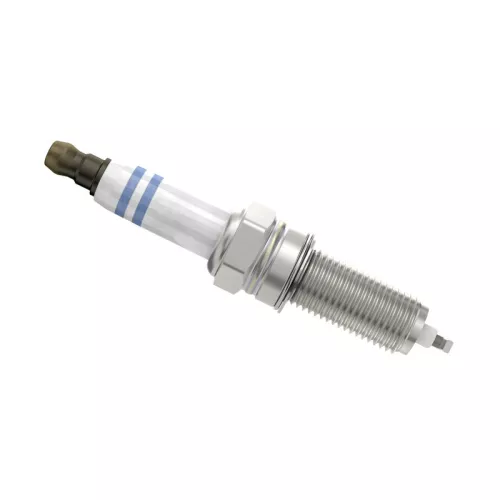 BOSCH Spark Plug (0242135528)