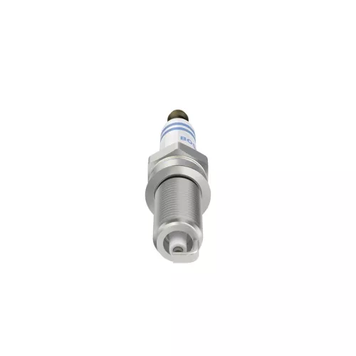 BOSCH Spark Plug (0242135528)