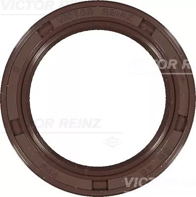 VICTOR REINZ Shaft Seal, crankshaft (81-53972-00)