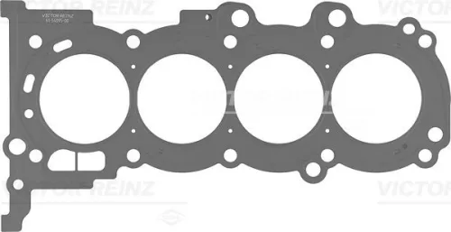 Gasket, cylinder head