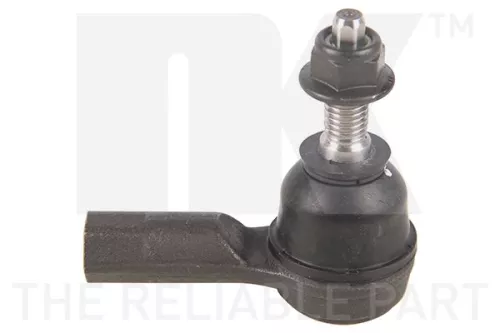 NK Tie Rod End (5035017)
