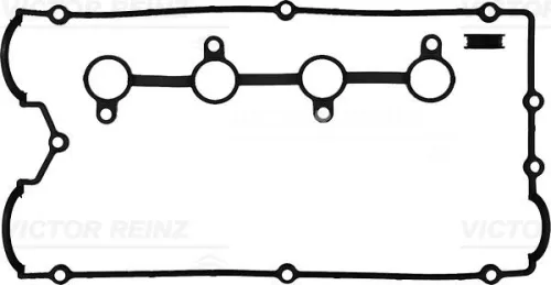 Gasket Set, cylinder head cover