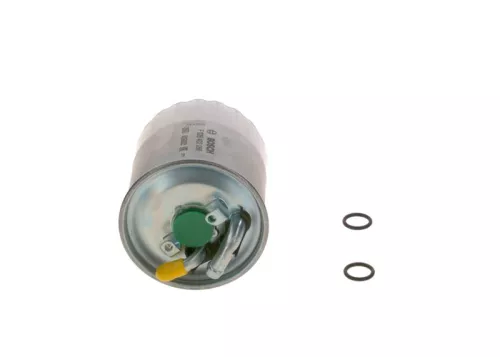 BOSCH Fuel Filter (F026402056)