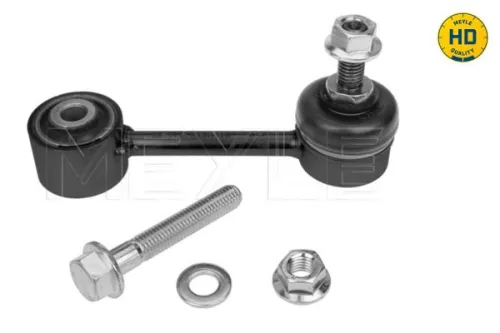 Link/Coupling Rod, stabiliser bar