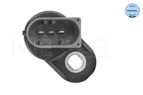 MEYLE Sensor, crankshaft pulse (3148990074)