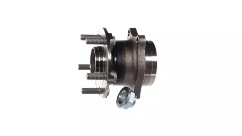 SKF Wheel Bearing Kit (VKBA7479)