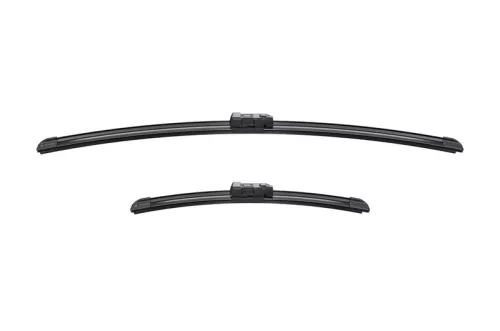 BOSCH Wiper Blade (3397007299)