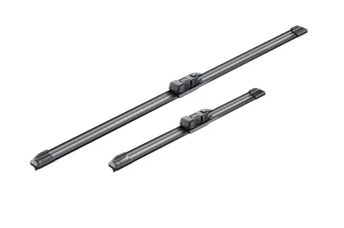 BOSCH Wiper Blade (3397007299)