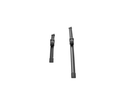 BOSCH Wiper Blade (3397007299)