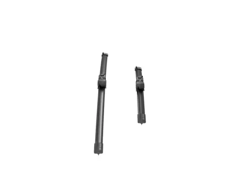 BOSCH Wiper Blade (3397007299)