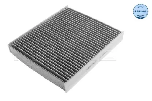 MEYLE Filter, cabin air (1123200023)