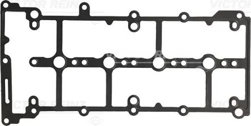 Gasket, cylinder head cover