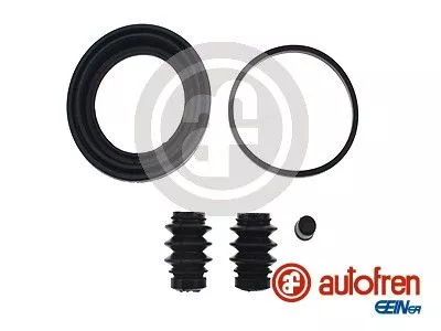 AUTOFREN SEINSA Repair Kit, brake caliper (D41038)