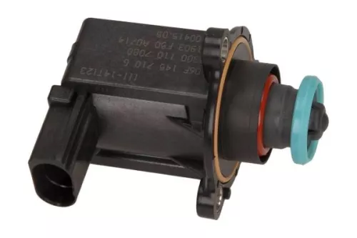 MAXGEAR Divert-air Valve, charger (58-0081)