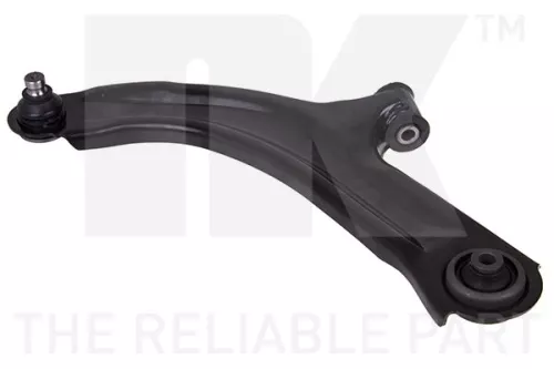 NK Control/Trailing Arm, wheel suspension (5013943)