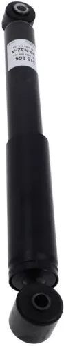 SACHS Shock Absorber (315 865)