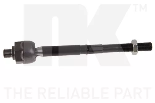 NK Inner Tie Rod (5033253)