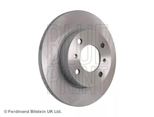 BLUE PRINT Brake Disc (ADC44341)