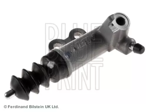 Slave Cylinder, clutch