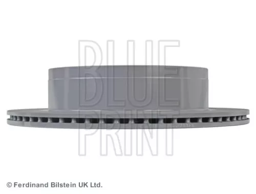 BLUE PRINT Brake Disc (ADC443115)