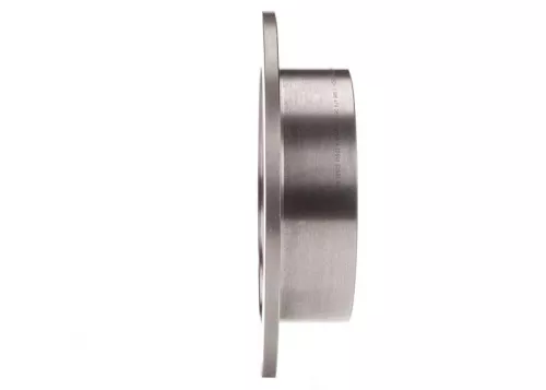 BOSCH Brake Disc (0986479061)