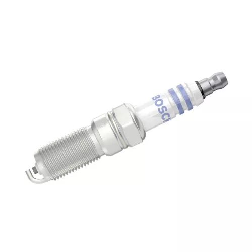 BOSCH Spark Plug (0242236633)