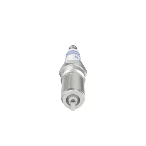 BOSCH Spark Plug (0242236633)