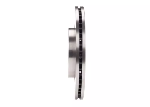 BOSCH Brake Disc (0986479527)