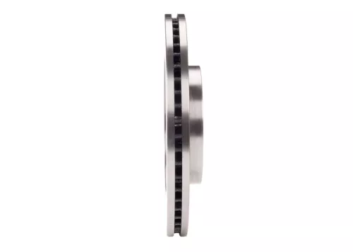 BOSCH Brake Disc (0986479527)
