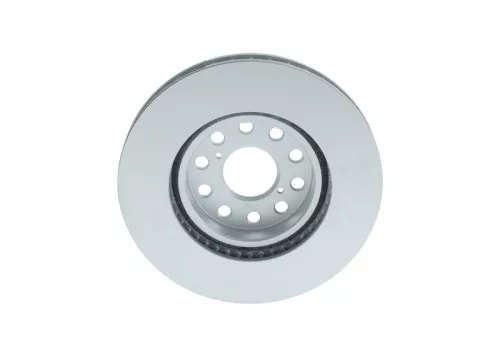 BOSCH Brake Disc (0986479485)