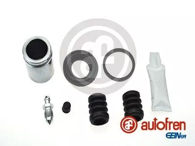 AUTOFREN SEINSA Repair Kit, brake caliper (D42025C)