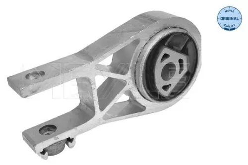 MEYLE Mounting, engine (2140300032)