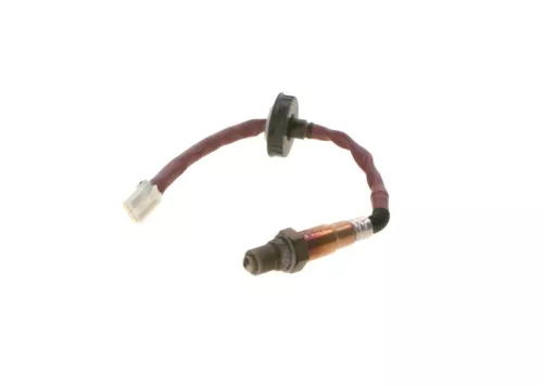 BOSCH Oxygen Sensor (0258006568)