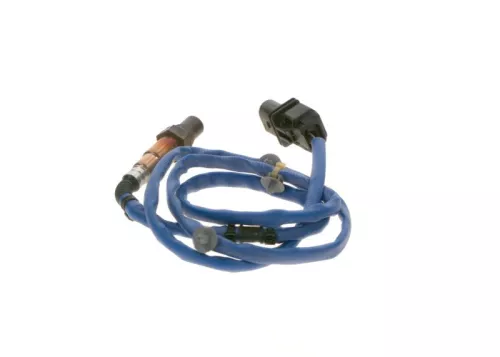 BOSCH Oxygen Sensor (0258017256)