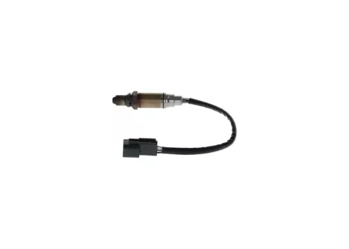 BOSCH Oxygen Sensor (F00HL00267)